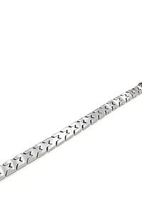 The Rising Star - Mini Bracelet