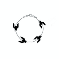 XJ2 - Bracelet
