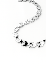 The Supernova - Necklace