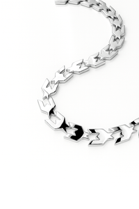 The Supernova - Necklace