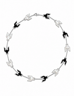 XJ1 - Necklace