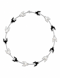 XJ1 - Necklace