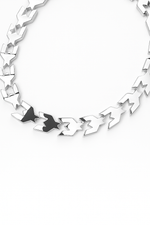 The Supernova - Necklace