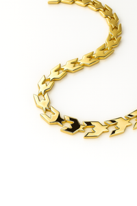Supernova - Necklace - image 2