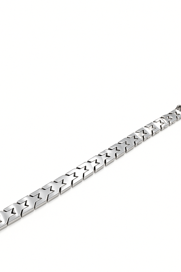 Rising Star - Mini Bracelet