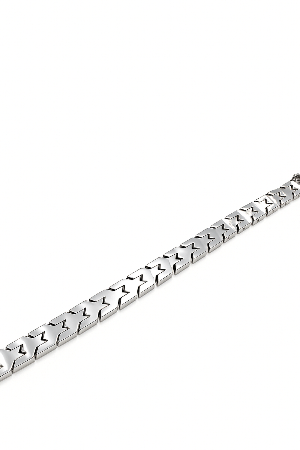 Rising Star - Mini Bracelet