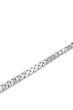 The Rising Star - Mini Bracelet