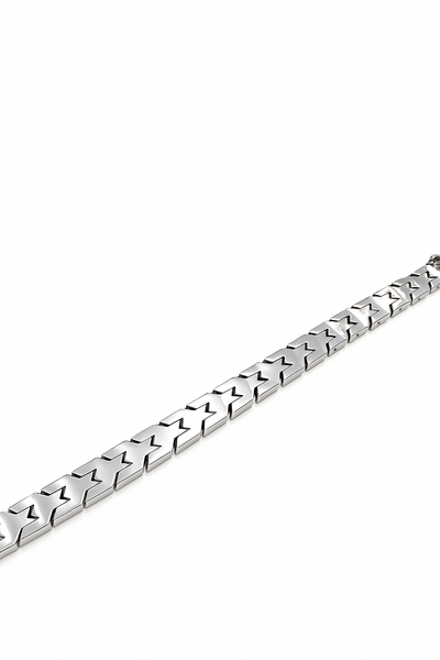 Rising Star - Mini Bracelet