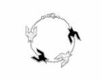 XJ1 - Bracelet