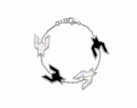 XJ1 - Bracelet
