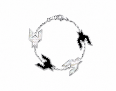Duality - Bracelet
