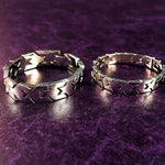 The Rising Star - Mini Bracelet
