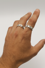 The Orbiter - Ring