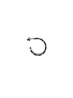 The Shooting Star - Hoops
