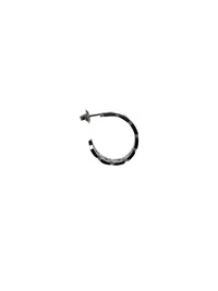 The Shooting Star - Hoops