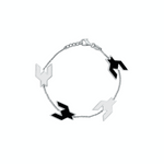 XJ1 - Bracelet