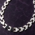 The Supernova - Necklace