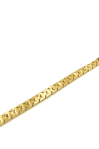 Rising Star - Bracelet - image 3