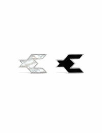XJ1 - Earrings