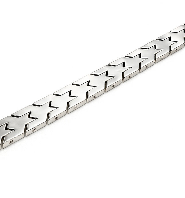 Rising Star - Bracelet