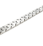 The Rising Star - Bracelet