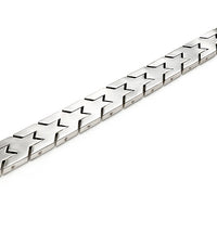 The Rising Star - Bracelet