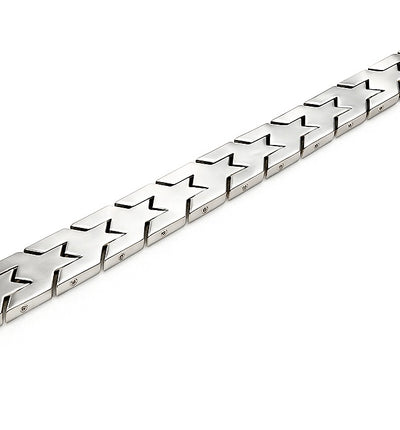 Rising Star - Bracelet