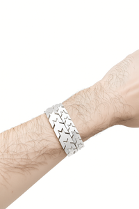 The Rising Star - Mini Bracelet