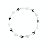XJ1 - Necklace