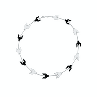 XJ1 - Necklace