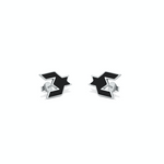 XJ2 - Earrings