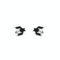 XJ2 - Earrings