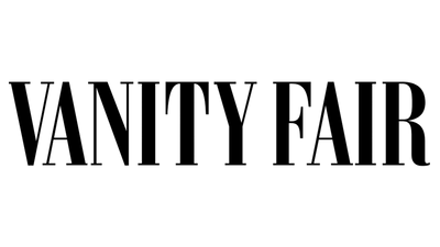 Publication 3