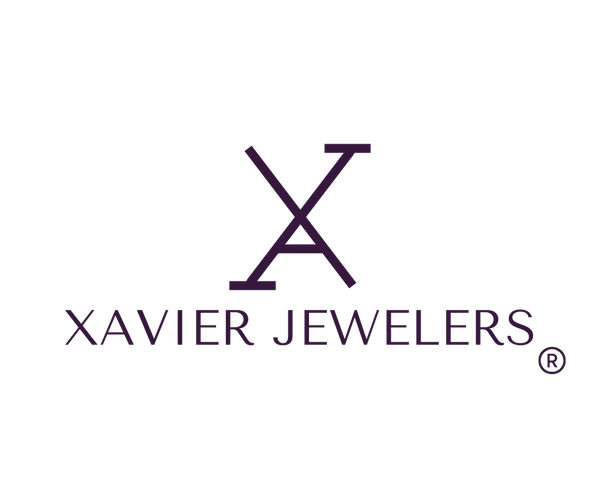 Xavier Jewelers