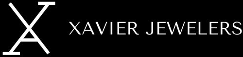 Xavier Jewelers