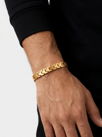 Rising Star - Mini Bracelet - image 3
