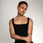 XJ1 - Necklace